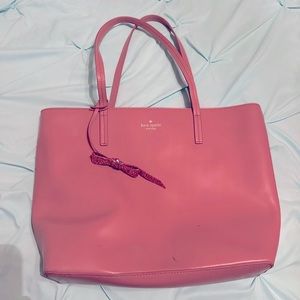 Kate Spade handbag